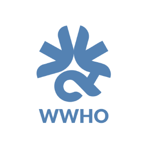 WWHO Logo
