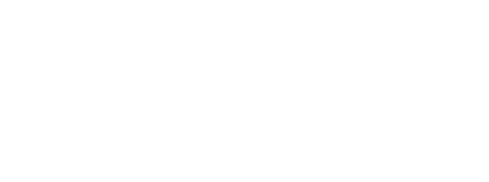 Worldwide Humanitarian Organization